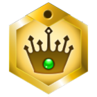QueenMedal.png