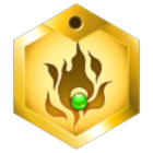FireMedal.png