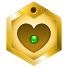 HeartMedal.png
