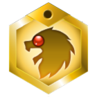 LionMedal.png