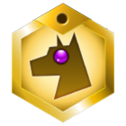 DogMedal.png