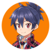 Icon Tanma.png