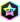 SpecialIcon.png