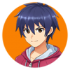 Icon Kagami.png
