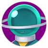 Icon SpaceRubberRobo.png
