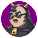 Icon Tyson.png