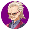 Icon Kaien.png