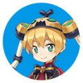 Icon Marin.png