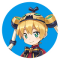 Icon Marin.png