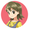 Icon Chitose.png