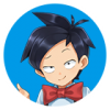 Icon Hachiro.png
