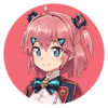 Icon Mio.png