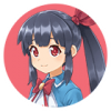 Icon Anise.png