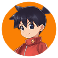 Icon Ikki.png