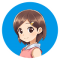 Icon YoungGirl.png